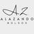 ALAZANDO