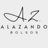 ALAZANDO